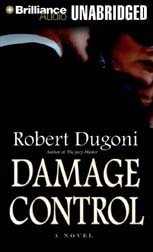 Damage Control